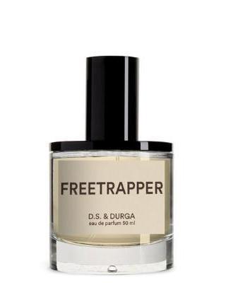 Freetrapper