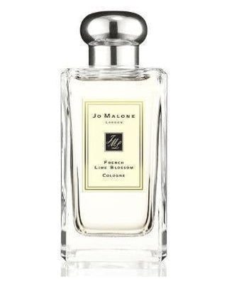 French Lime Blossom