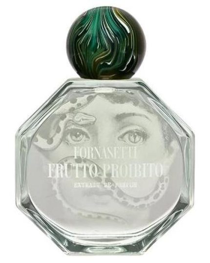 Frutto Proibito