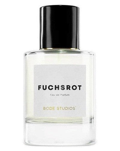 Fuchsrot