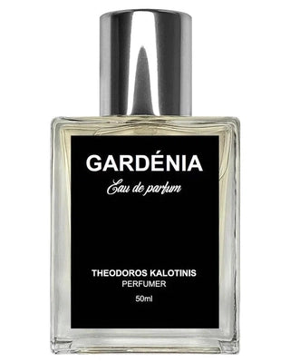 Gardenia