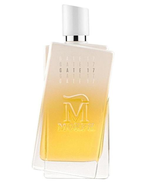 Gate-17-Morph-sample-decants-SCENTSPLIT Gate 17 - Image 1