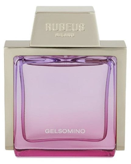 Gelsomino