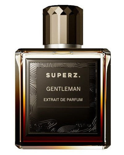 Gentleman