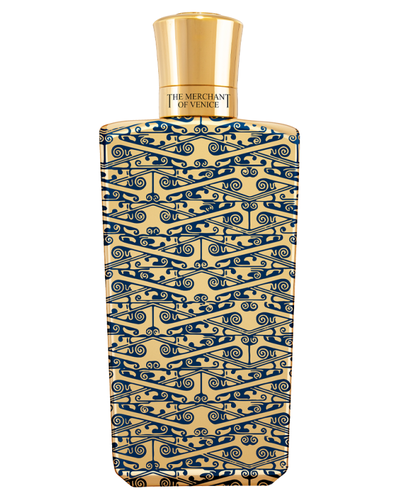 Gold Regatta