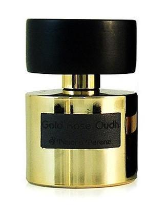 Gold Rose Oudh