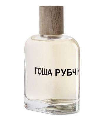 Gosha Rubchinskiy