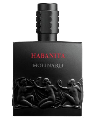 Habanita