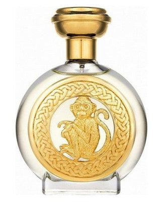 Hanuman