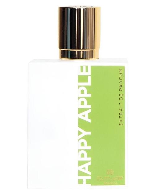Happy-Apple-Duduar-sample-decants-SCENTSPLIT Happy Apple - Image 1