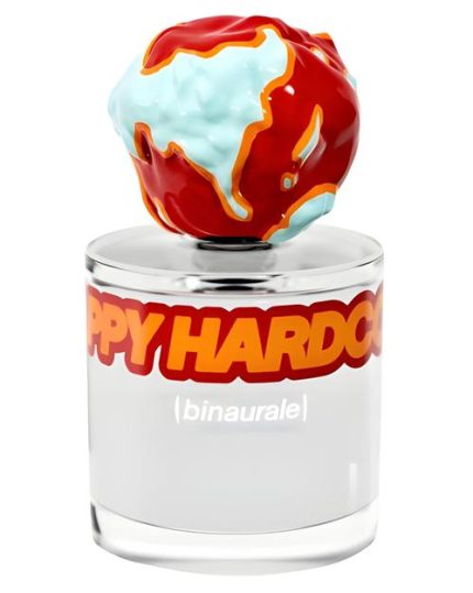 Happy Hardcore