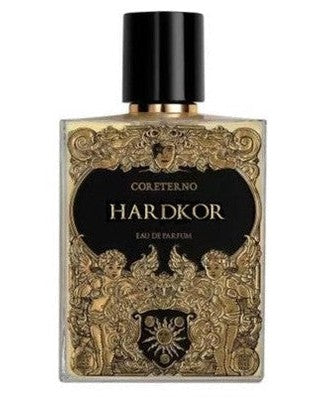 Hardkor