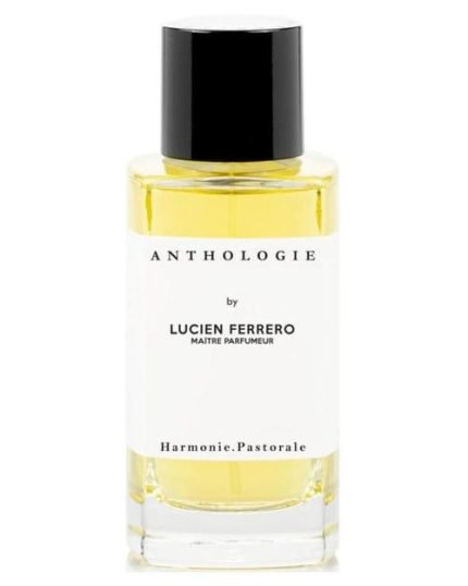 Harmonie Pastorale