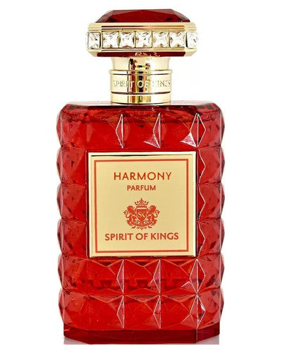 Harmony
