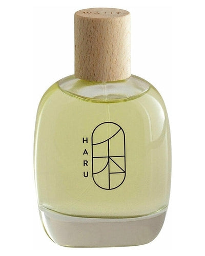 Haru