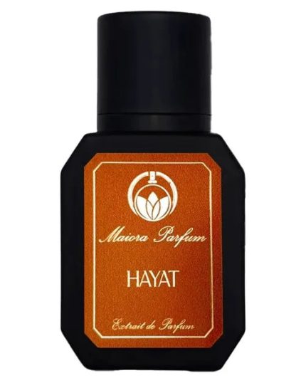 Hayat