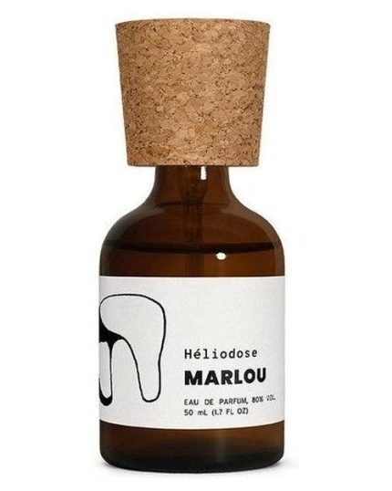 Héliodose