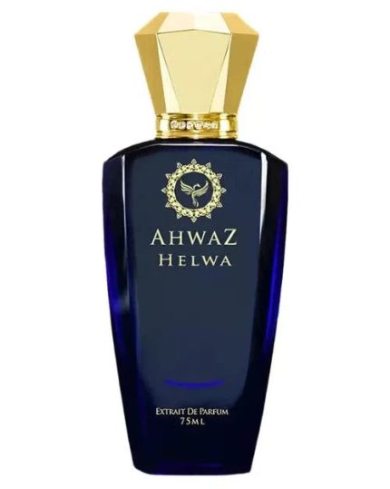 Helwa