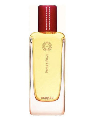 Hermessence Paprika Brasil