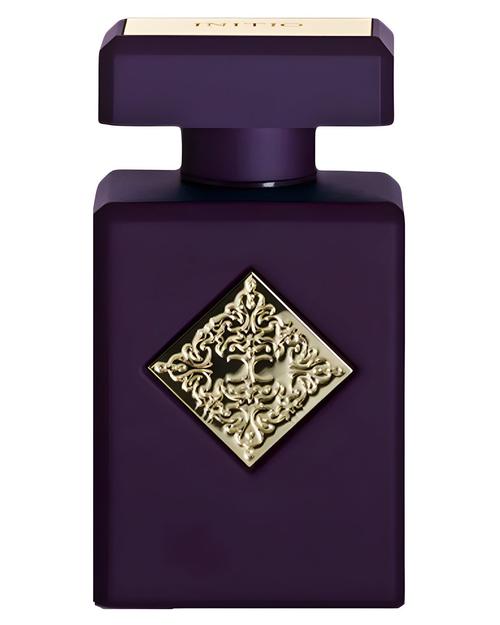 High-Frequency-Perfume-Cologne-Initio-Parfums-sample-decants-SCENTSPLIT High Frequency - Image 1