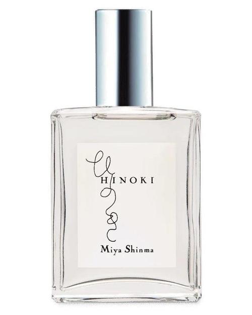 Hinoki-Miya-Shinma-sample-decants-SCENTSPLIT Hinoki - Image 1