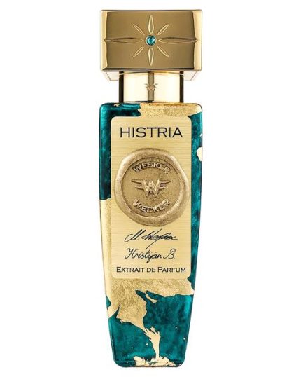 Histria