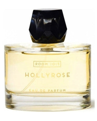 Hollyrose