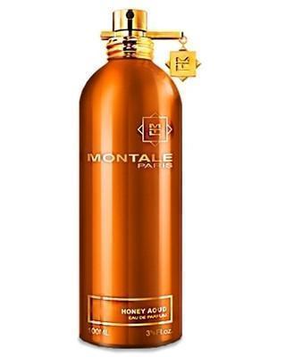 Honey Aoud