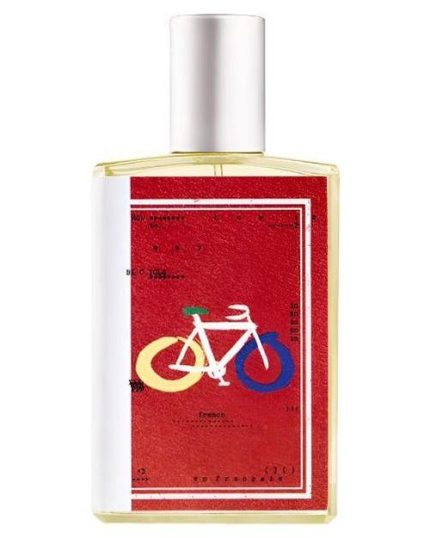 How To Say Bicycle In French