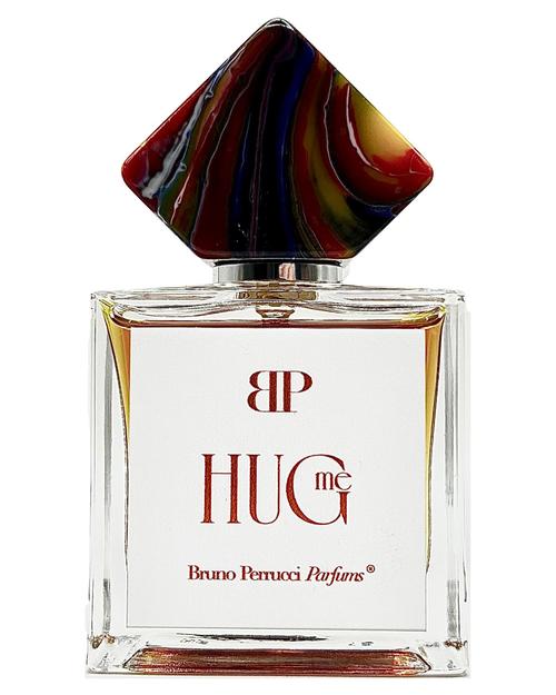 Hug-Me-Bruno-Perrucci-Parfums-sample-decants-SCENTSPLIT_02216999 Hug Me - Image 1
