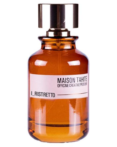 I-Ristretto-Perfume-Cologne-Maison-Tahite-sample-decants-SCENTSPLIT_6b644307 I-Ristretto - Image 1