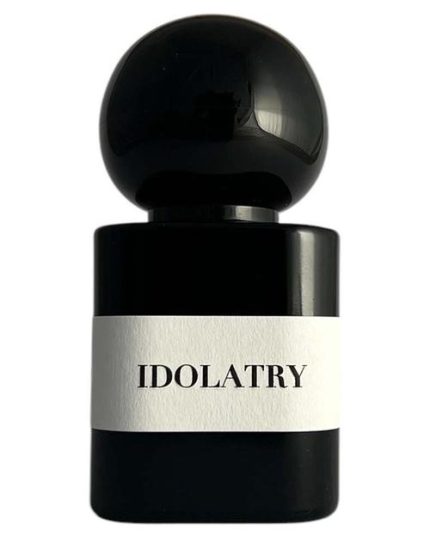 Idolatry