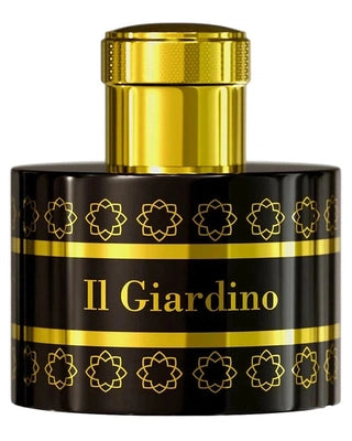 Il Giardino