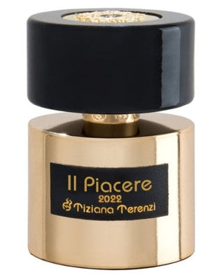 Il Piacere