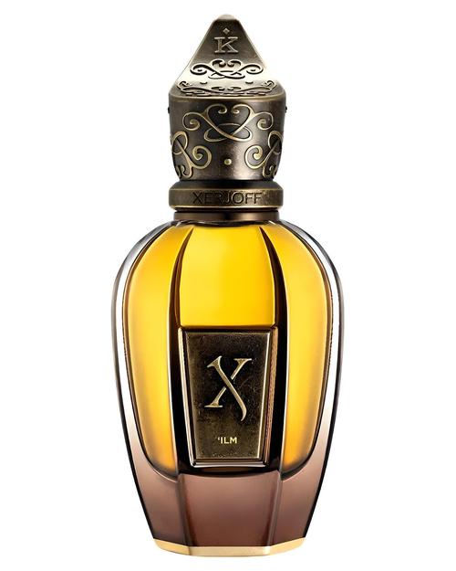 Ilm-Perfume-Cologne-Xerjoff-sample-decants-SCENTSPLIT_24198bf5 'Ilm - Image 1