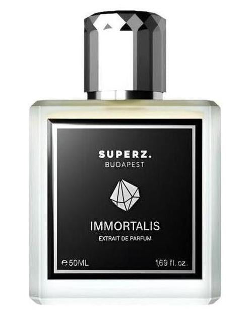 Immortalis-Superz_-sample-decants-SCENTSPLIT Immortalis - Image 1