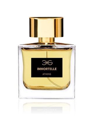 Immortelle