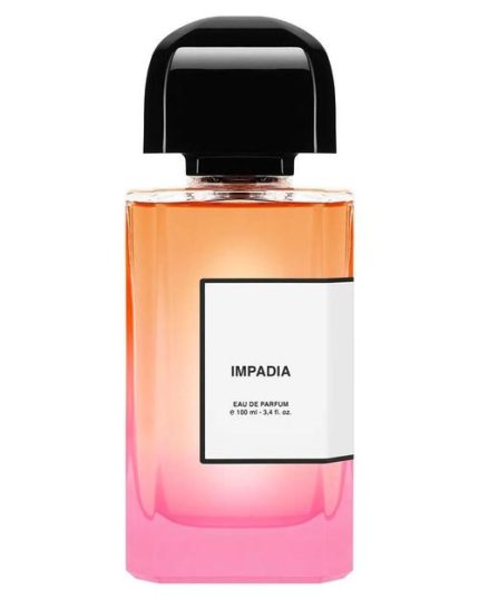 Impadia