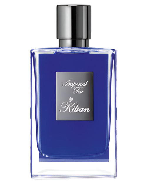 Imperial-Tea-Perfume-Cologne-By-Kilian-sample-decants-SCENTSPLIT Imperial Tea - Image 1
