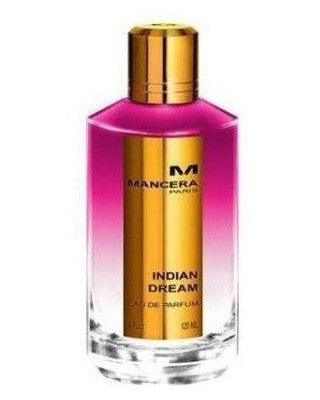 Indian Dream