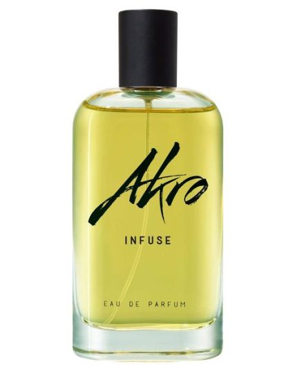Infuse