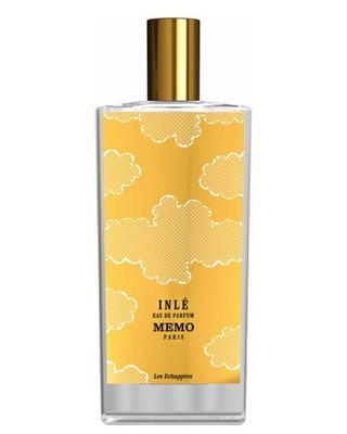 Inlé