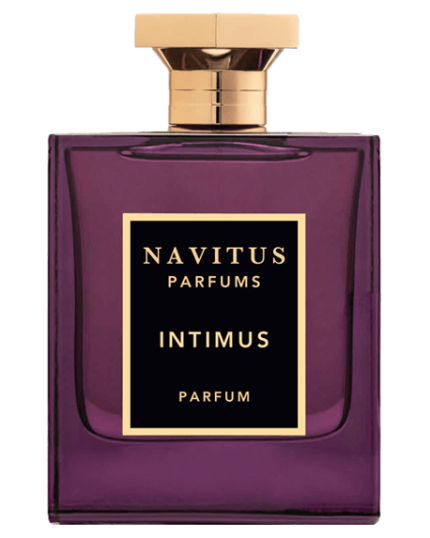 Intimus