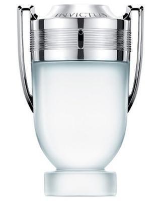 Invictus Aqua