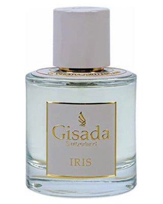 Iris