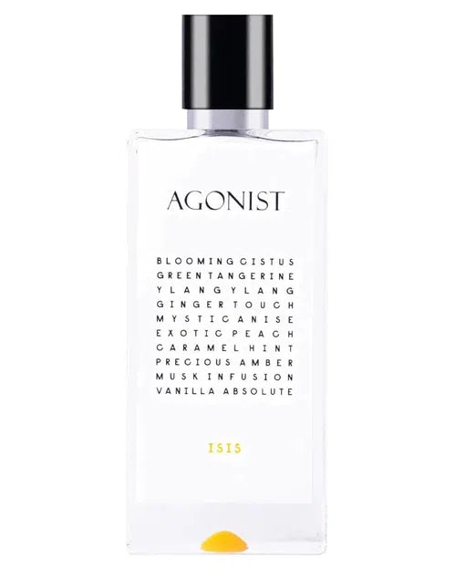 Isis-Perfume-Cologne-Agonist-sample-decants-SCENTSPLIT Isis - Image 1