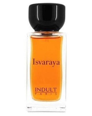 Isvaraya