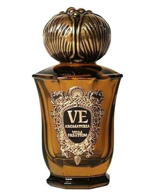 Italy-Guy-Villa-Erbatium-sample-decants-SCENTSPLIT Italy Guy - Image 1