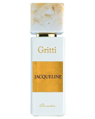 Jacqueline