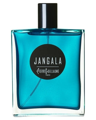 Jangala